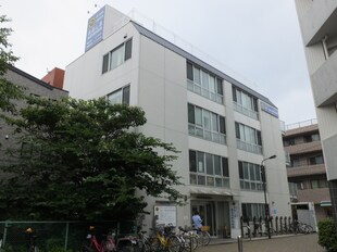 岩戸南4丁目戸建の物件内観写真